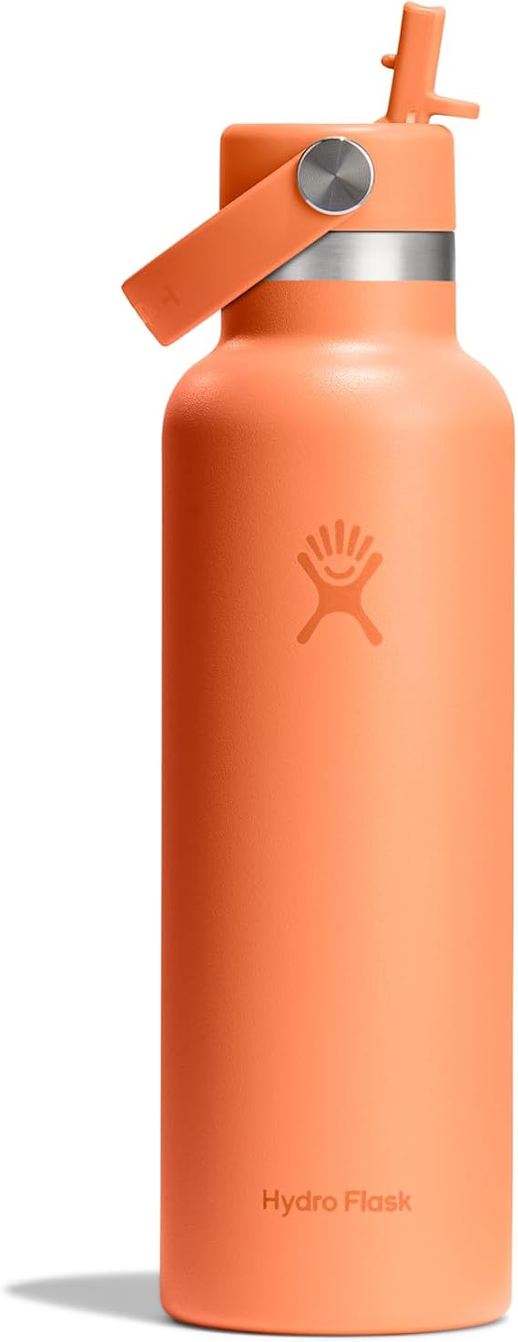 Hydro Flask Water Bottle