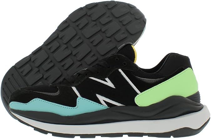 New Balance Mens Sneakers