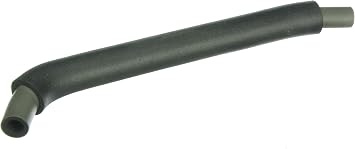 Autotecnica 12262-0H010 PCV Valve Hose