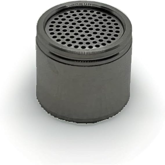 Nebel V2 Dosing Capsule