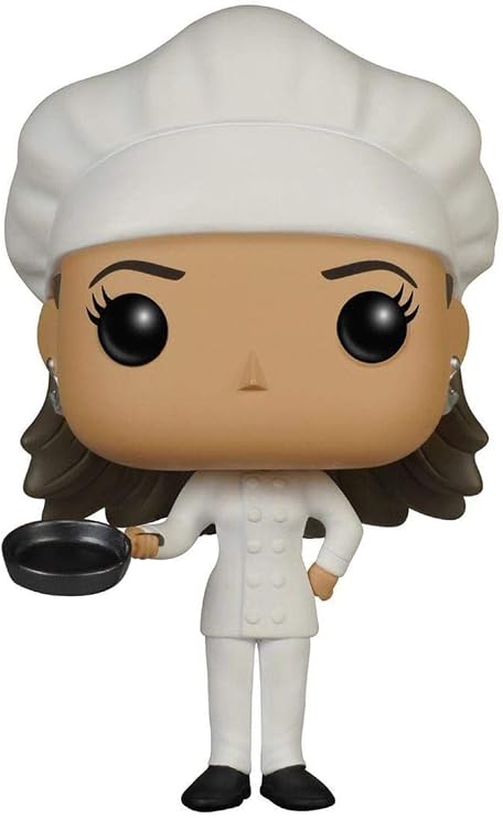 Funko Friends - Monica Geller