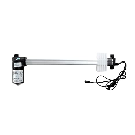 Linear Actuator Kaidi Model KDPT007-59 Power Recliner Lift Chairs Motor