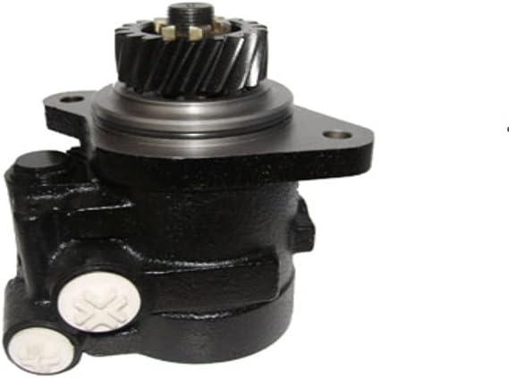 compatible Power steering pump 1585013／ 7673 955 211／7673955211