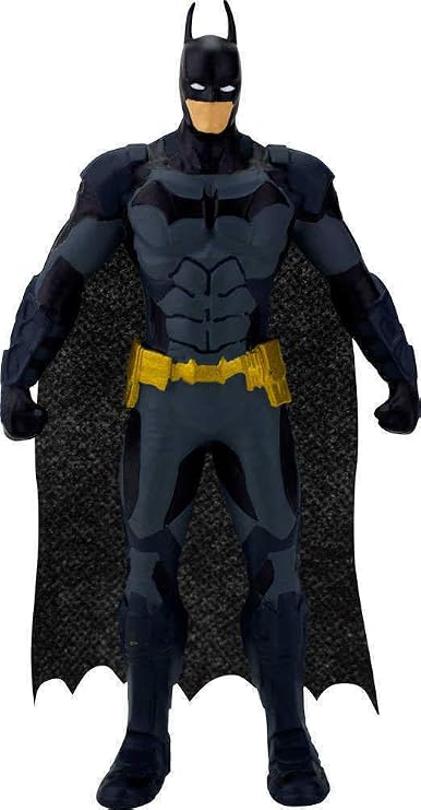 Batman: Arkham Knight Bendable Figure 14 cm