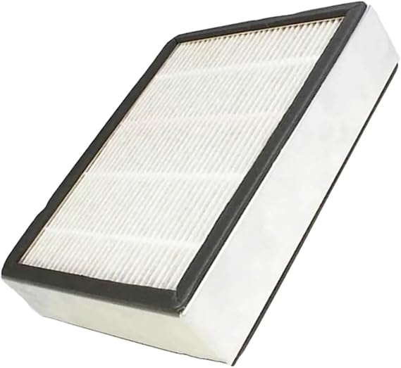 Projector Air Filter for BA-RCO ID PRO R600,ID PRO 600+,ID R600,ID R600+,iQ G200L,iQ G210L,iQ G300,IQ G350,IQ G400,IQ G500