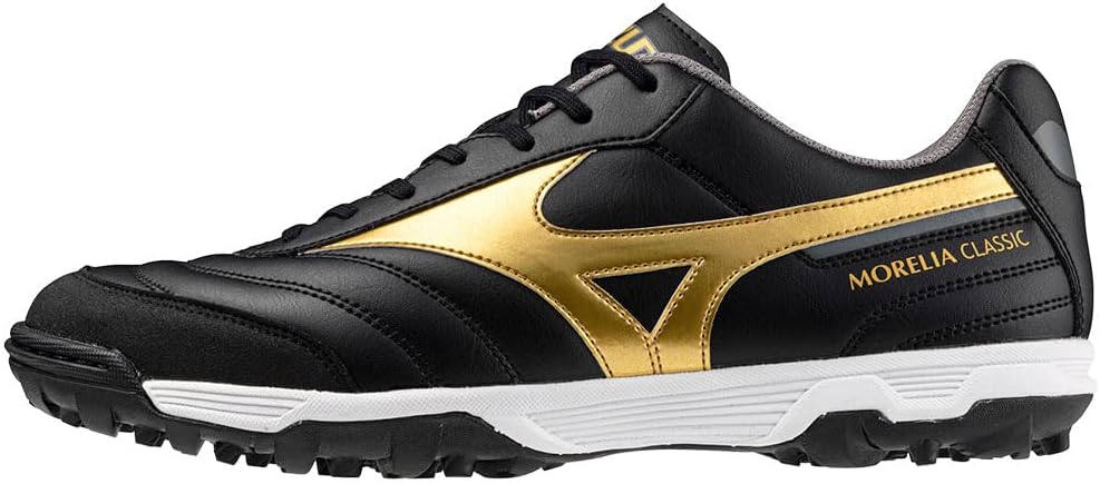 Mizuno Unisex Turf Football Trainers