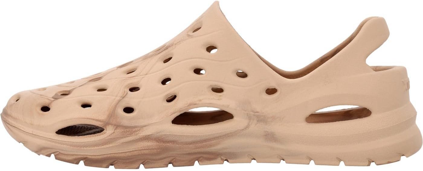 XTRATUF Unisex Riptide Sandal