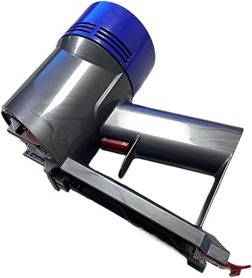 Vacuum Cleaner Motor Host Handle, Replacement Motor - Compatible with Dyson V7