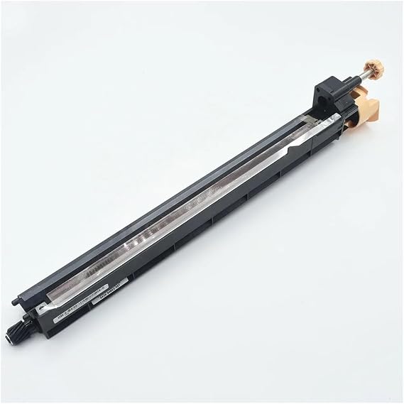 Transfer Belt Cleaner 042k94851 001R00613 for X-erox 7525 7530 7535 7545 7556 7830 7835 7845 7855 7970 Transfer Cleaning Assembly