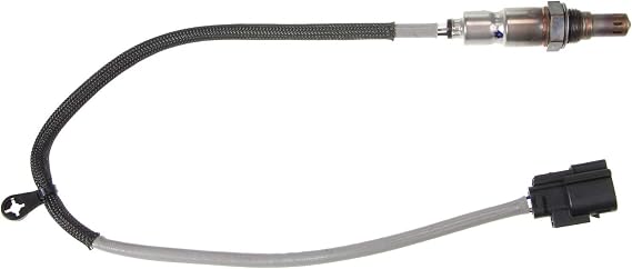 NTK 27022 Oxygen Sensor