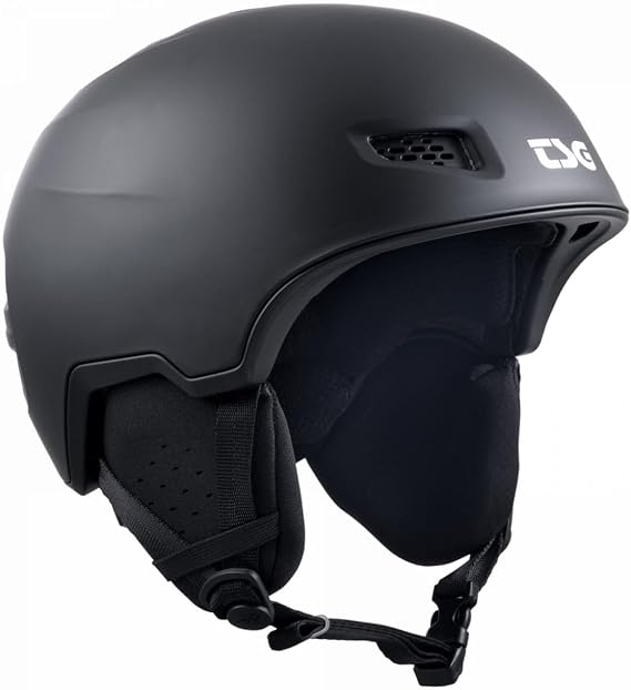 TSG All Terrain Helmet, Multi Sports, All Season, Full Wrap, in Mold Construction, EPS Lining, Cycling, Skating, Winter Sports, Skiing, One Wheeling, Longboarding, Skateboarding, Downhill, MTB