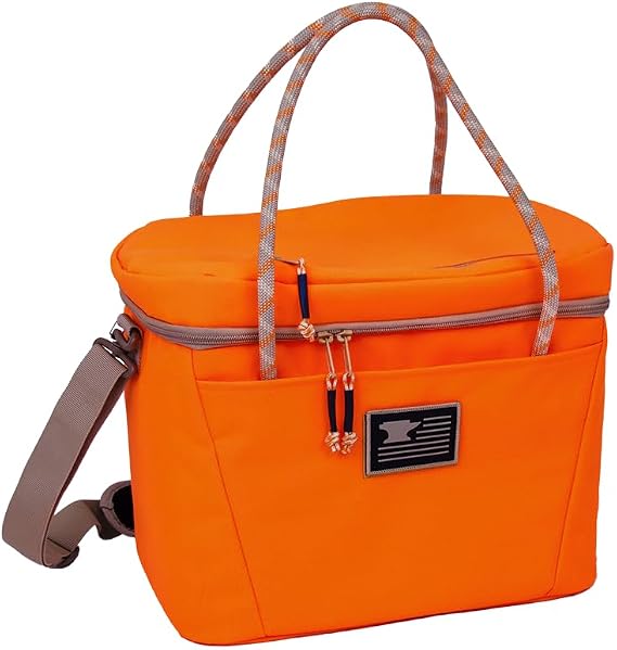 Mountainsmith Cooler Cube EVO