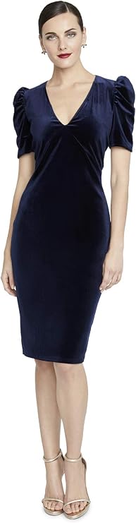 RACHEL Rachel Roy Women's Clemence Dress