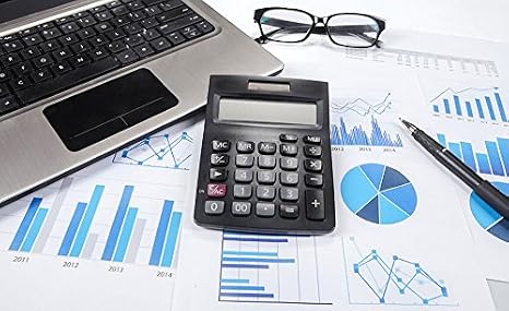 Performing Payroll in QuickBooks 2013
