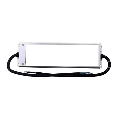L-ED Constant Current Power Supply,EL-G-200-C1400A-3Y