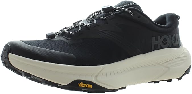 Hoka Mens Transport