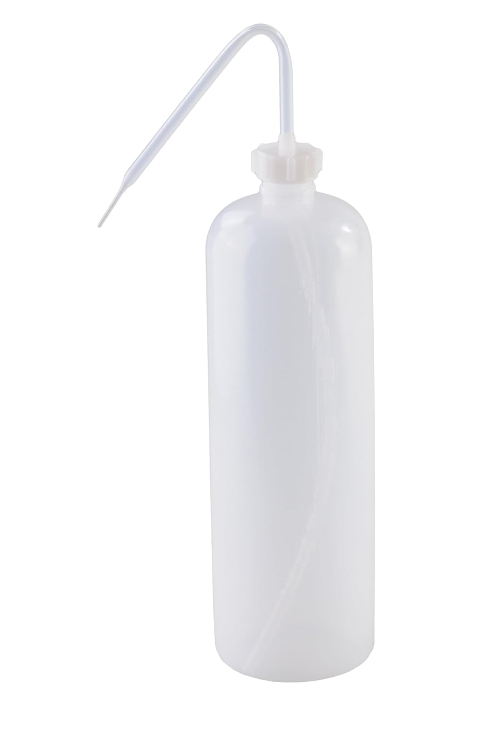 Hünersdorff Spritzflasche ler 1000 ml
