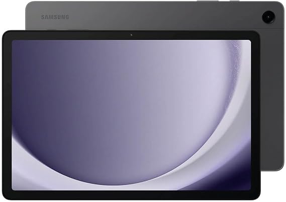 Samsung Galaxy Tab A9+ 64 Go 27,9 cm (11") 4 Go Wi-Fi 5 (802.11ac) Graphite.