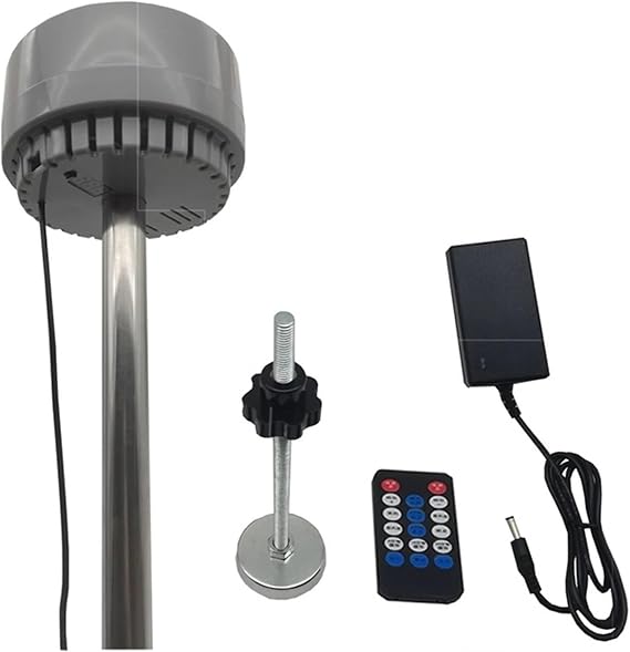 Reduce/Decrease/Cut Down Neighbor Upstairs Noise Machine, Noise Deadener/Sound Eliminator/Silencer/Muffler NOISE Strike Back(Only vibration C)