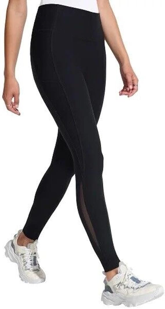 Mondetta Women Active Legging