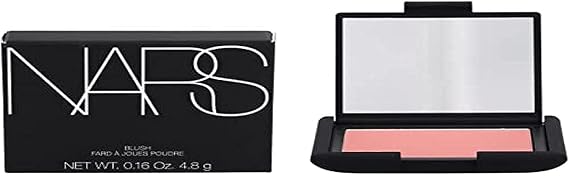 NARS Blush - Deep Throat 4,8 g