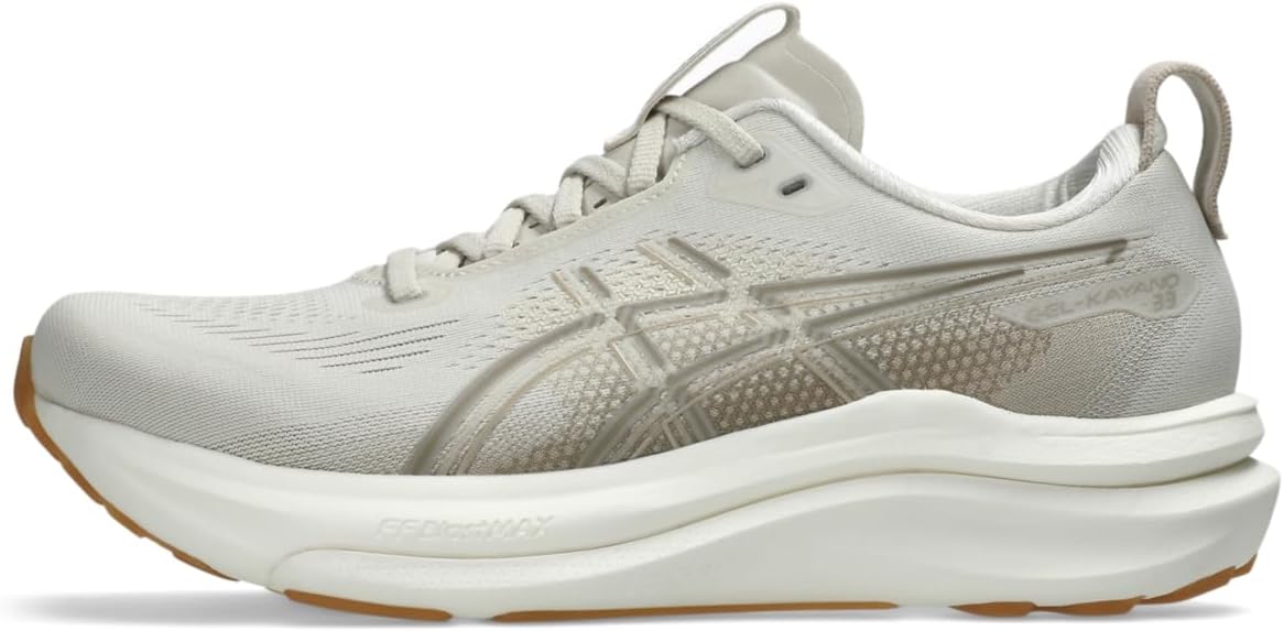ASICS Women's Gel-Kayano 33 Running Shoes