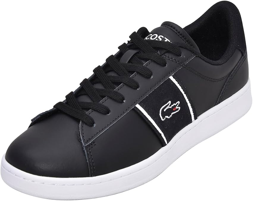 Lacoste Men's Carnaby Set SneakerSneaker