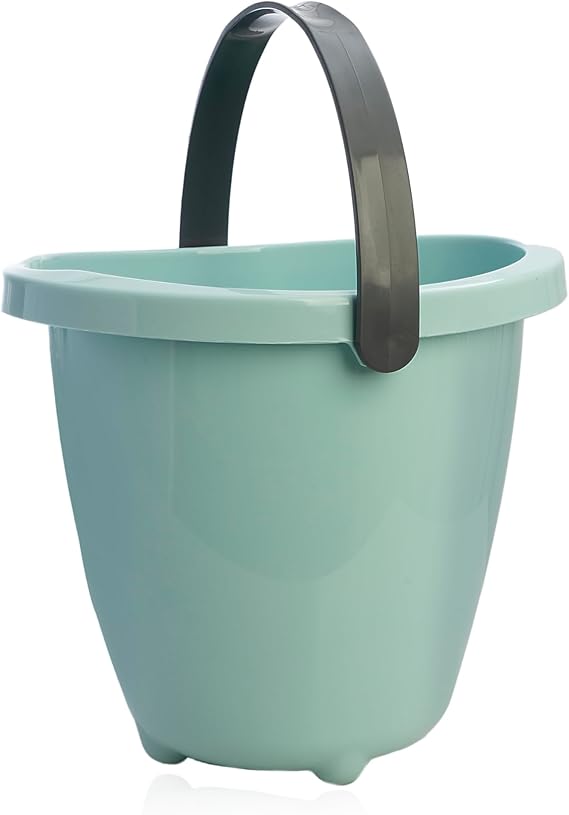 Babyjem Elegant Aquarius Turquoise