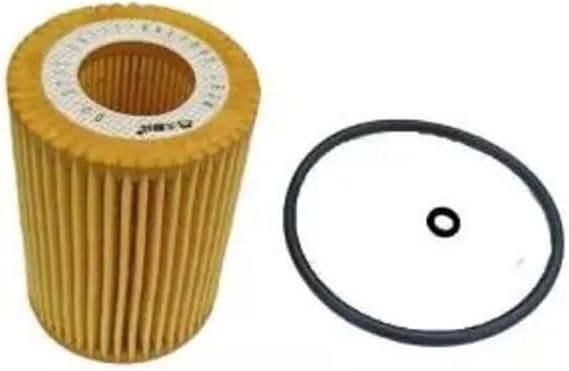 Oil Filter/HAVAL Poer GREAT WALL PAO Cannon GWM Power FENGJUN7 2.0T GW4D20M 1017110XED95