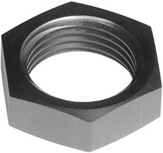 Red Horse 924082 Nut