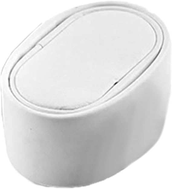 NMOWYBPY Small Watch Pillow Display Stand, Flexible Automatic Winder Pillow Cushion, Soft PU Leather and Flannel Watch Holder Case Liner Anti-Scratch