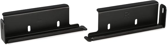 Truetone CSBRAC Mounting Bracket for 1 SPOT Pro, Pair