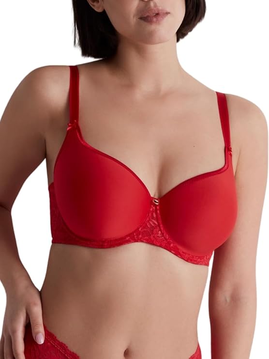 Aubade Women's Rosessence