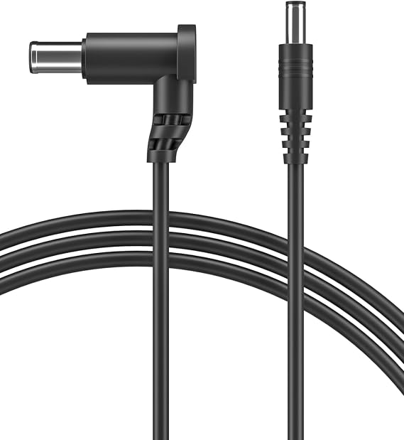 DC Power Converter ESMC Compatible with Transcend Micro