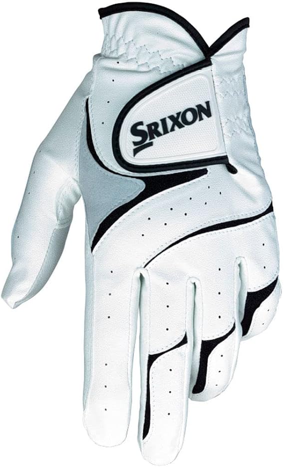 Srixon All Weather Men's Golf Glove