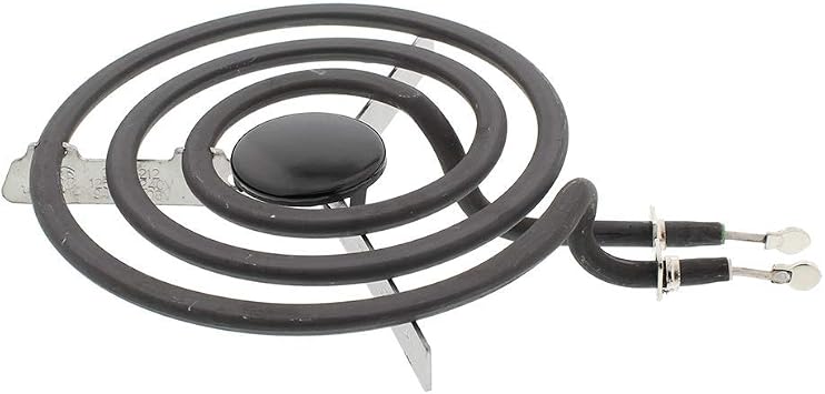 ERP S36Y12 Range Surface Element