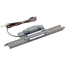 TomyTEC 064152 Accessories-Wheel Cleaning Rail