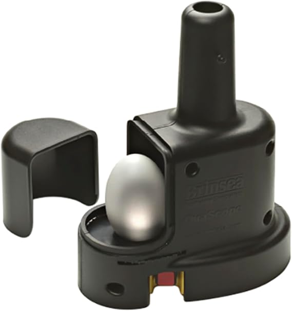 Brinsea Ovascope Egg Viewer,1360060