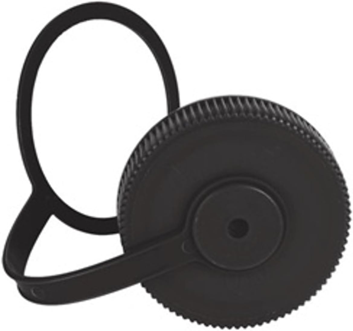 Nalgene Wide Mouth Loop Top Lid