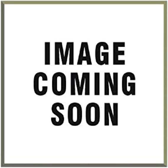 Scat 910442 Crankshaft