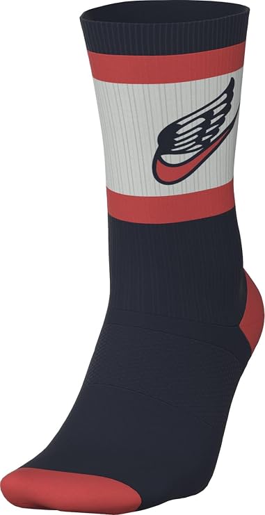 NIKE Unisex Nike Everyday Plus Socks