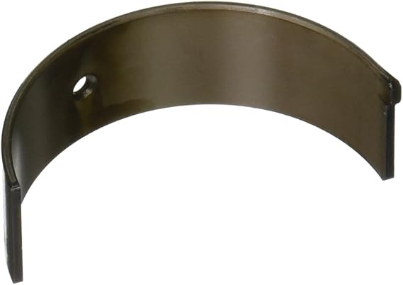 ACL Staticide ACL 6B8100H-STD Rod Bearing Set