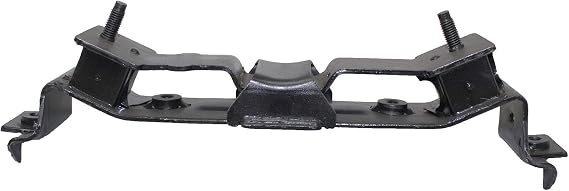 Westar EM-4153 Auto Trans Mount