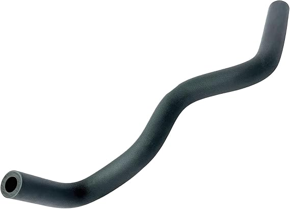 17131-59B-010 Tube PCV Valve,Compatible with Honda Civic 2016-2021 / CR-V 2017-2021 / Accord 2018-2021,PCV Hose Tube Replace 1713159B010 17131-59B-010
