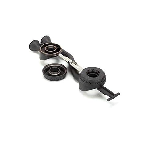 Vulcan Hart (VULCC) Venturi,New Assembly.Chall Series