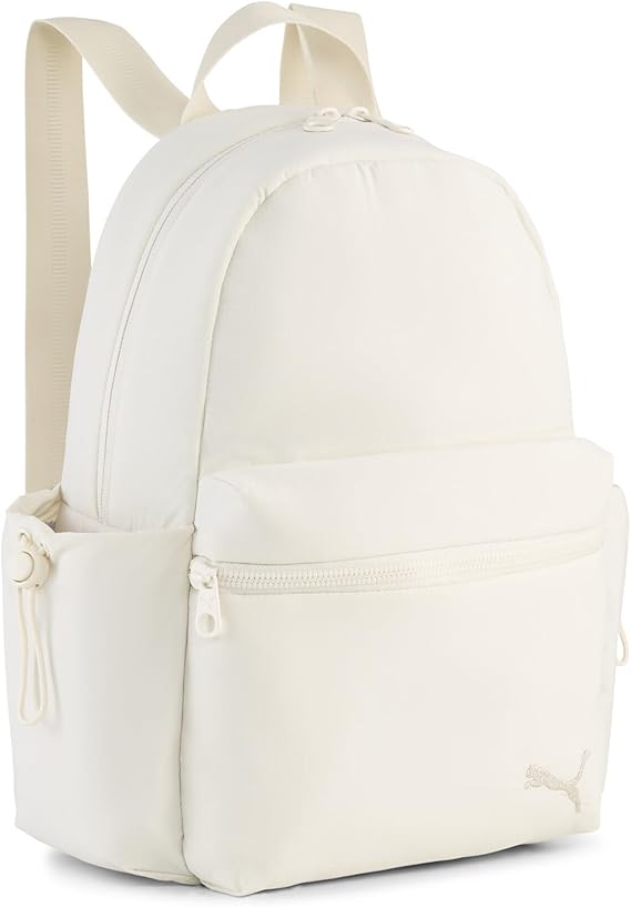 PUMA HER Small Backpack Backpack Women