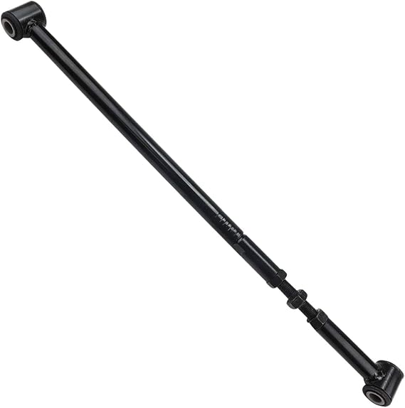 Beck/Arnley 102-6125 Control Arm