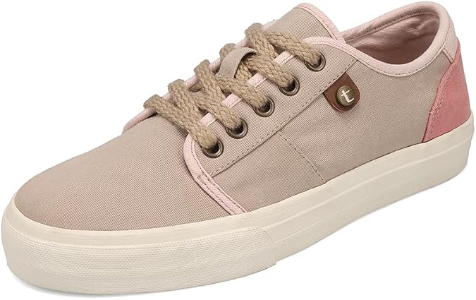 Taos Women's Super Soul