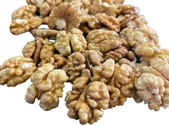 Kelebek Ceviz İçi 1 KG