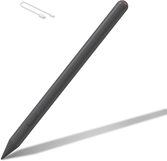 HUION HS230 Active Capacitive Stylus for Kamvas Slate 11 & Kamvas Slate 13